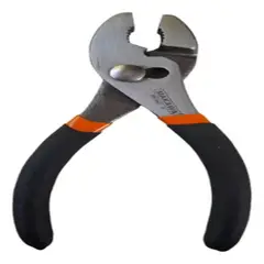 MAKAWA - ALICATE MECANICO 6