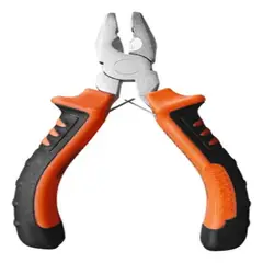 MAKAWA - MINI ALICATES 5 UNIVERSAL