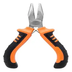 MAKAWA - MINI ALICATES 5 PUNTA