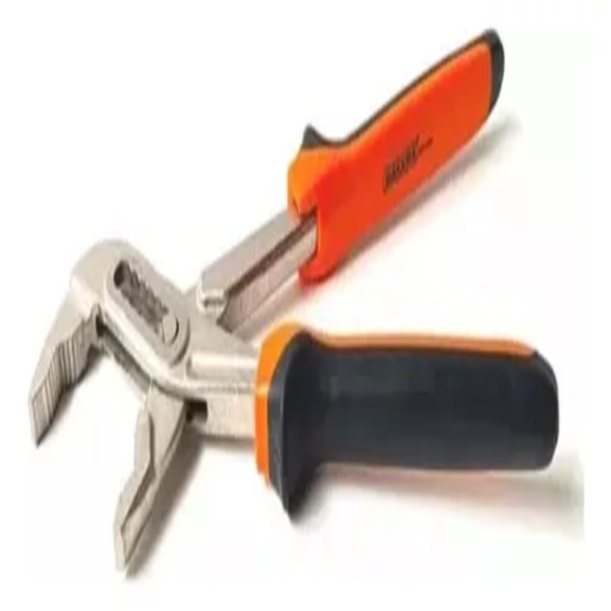 MAKAWA - ALICATE PICOLORO 12 MAKAWA