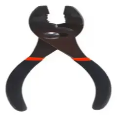 MAKAWA - ALICATE MECANICO 10