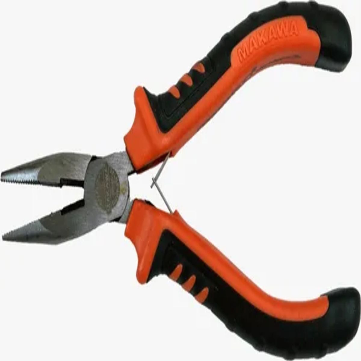 MAKAWA - MINI ALICATES 5 PUNTA MAKAWA