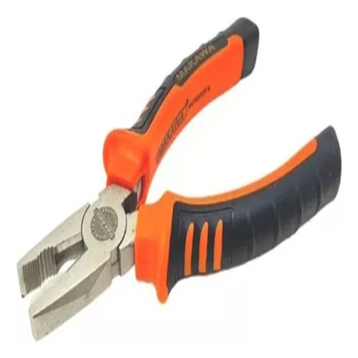 MAKAWA - ALICATE UNIVERSAL 6 PROFESSIONAL MAKAWA