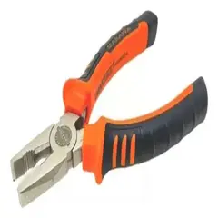 MAKAWA - ALICATE UNIVERSAL 6 PROFESSIONAL