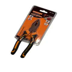 MAKAWA - ALICATE UNIVERSAL 7 PROFESSIONAL