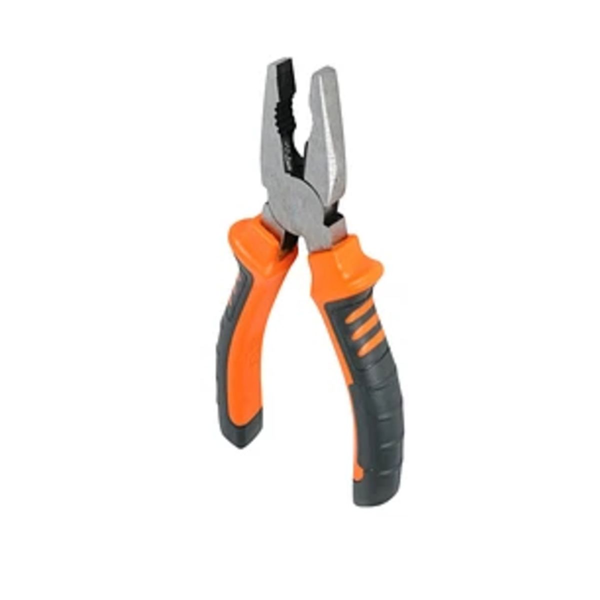 MAKAWA - ALICATE UNIVERSAL 7 PROFESSIONAL MAKAWA