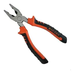 MAKAWA - ALICATE UNIVERSAL 8 PROFESSIONAL