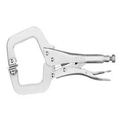 TOTAL TOOLS - ALICATE CAIMAN TIPO C 11 TOTAL