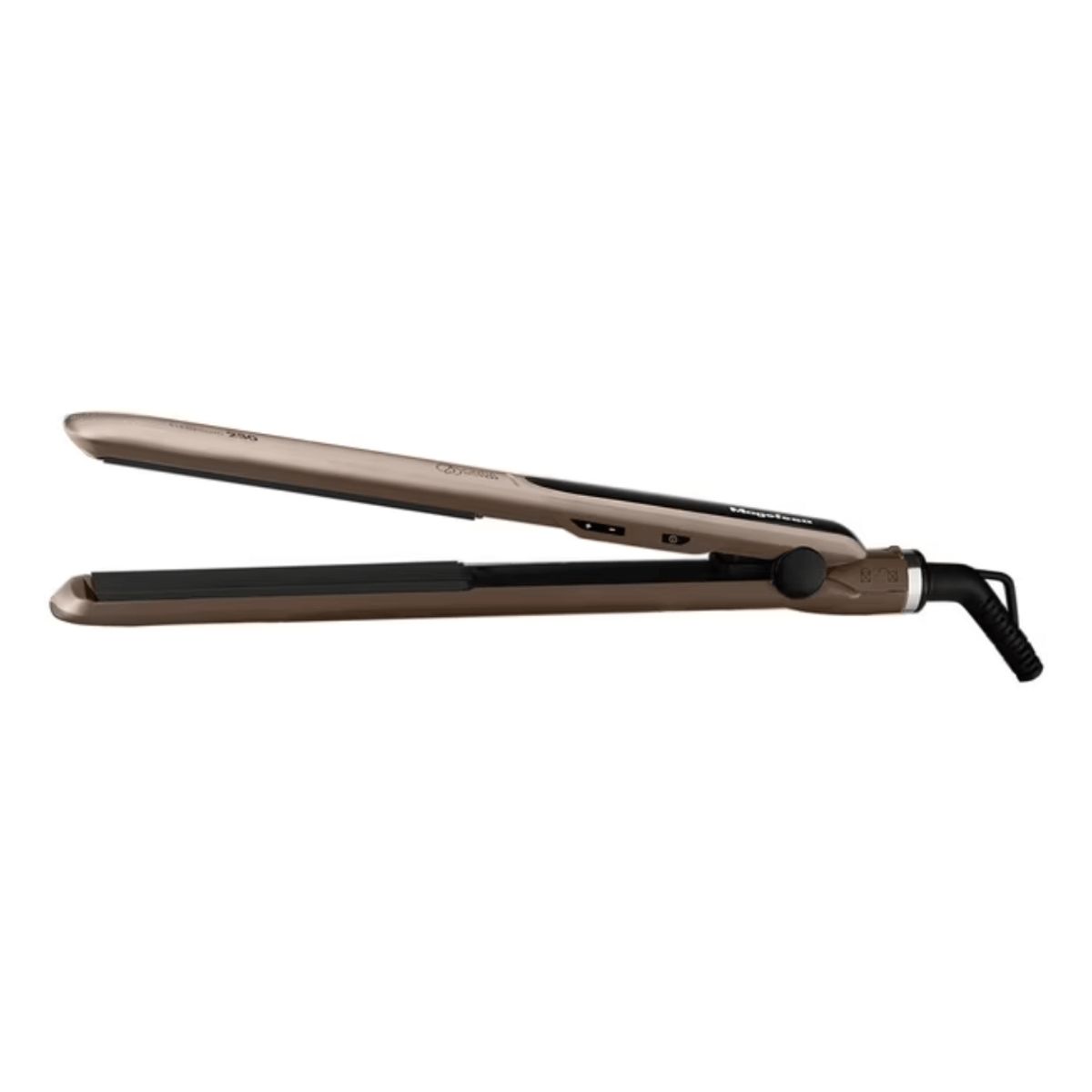 MAGEFESA - PLANCHA DE PELO MAGEFESA CINTIA MGF 7542