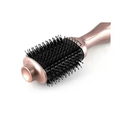 MAGEFESA - CEPILLO SECADOR DE PELO CINTIA MGF7560 COBRE