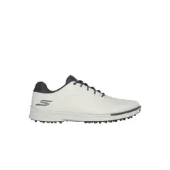 SKECHERS - Zapatillas Golf Hombre Tempo Gf Beige