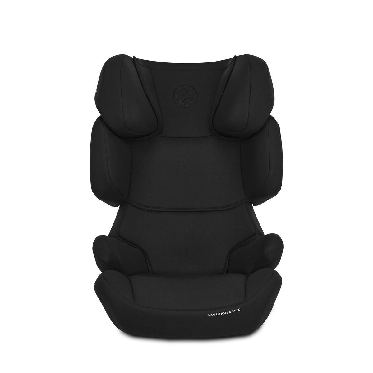 CYBEX - Silla de Auto Butaca Solution X- ifix R129