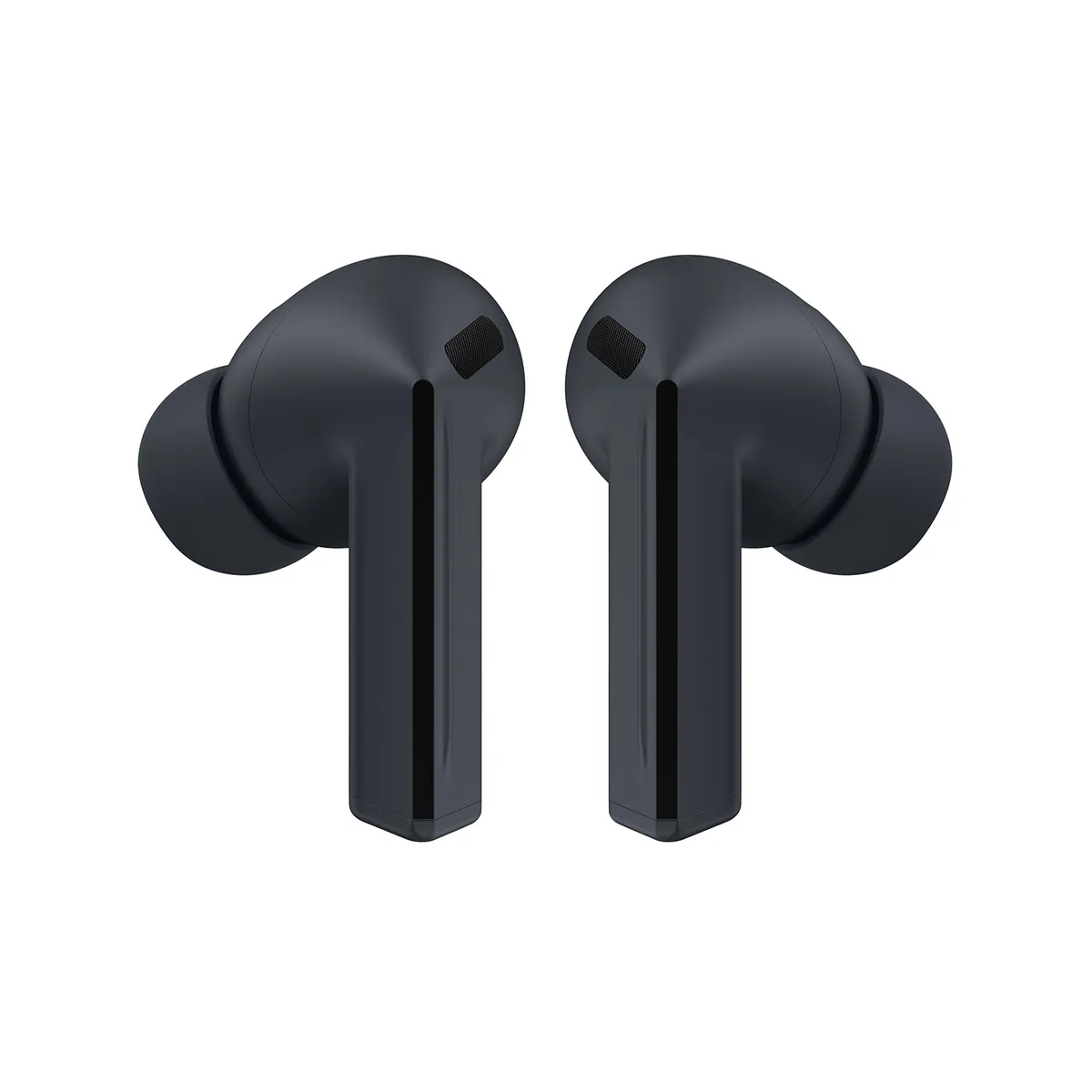 SAMSUNG - Samsung Galaxy Buds3 FE Negro
