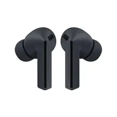 SAMSUNG - Galaxy Buds3 FE Negro