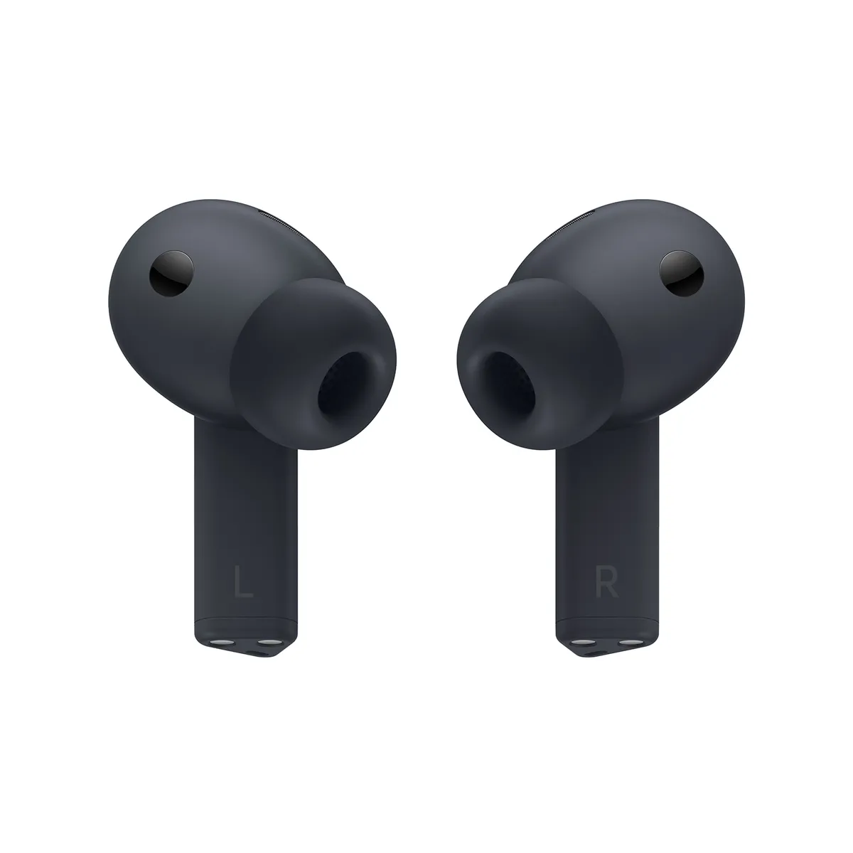 SAMSUNG - Samsung Galaxy Buds3 FE Negro