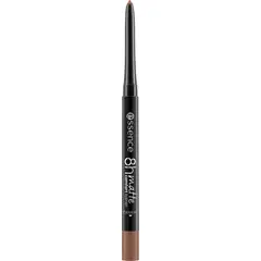ESSENCE - 8H Matte Comfort Delineador De Labios 10 The Perfect Shade