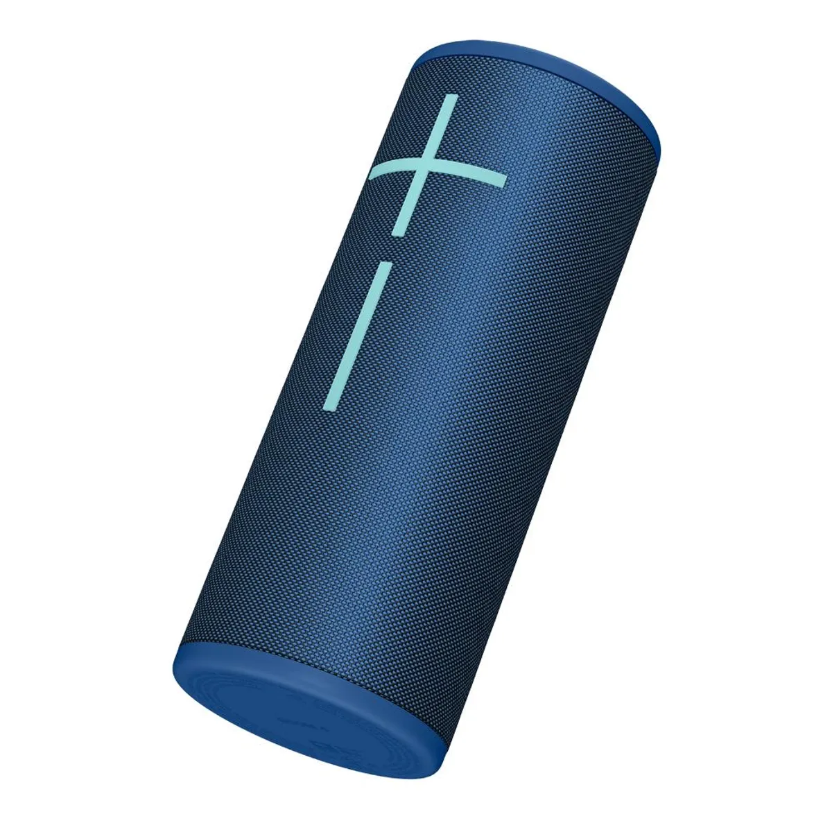 LOGITECH - PARLANTE INALÁMBRICO BLUETOOTH ULTIMATE EARS BOOM 4 AZUL