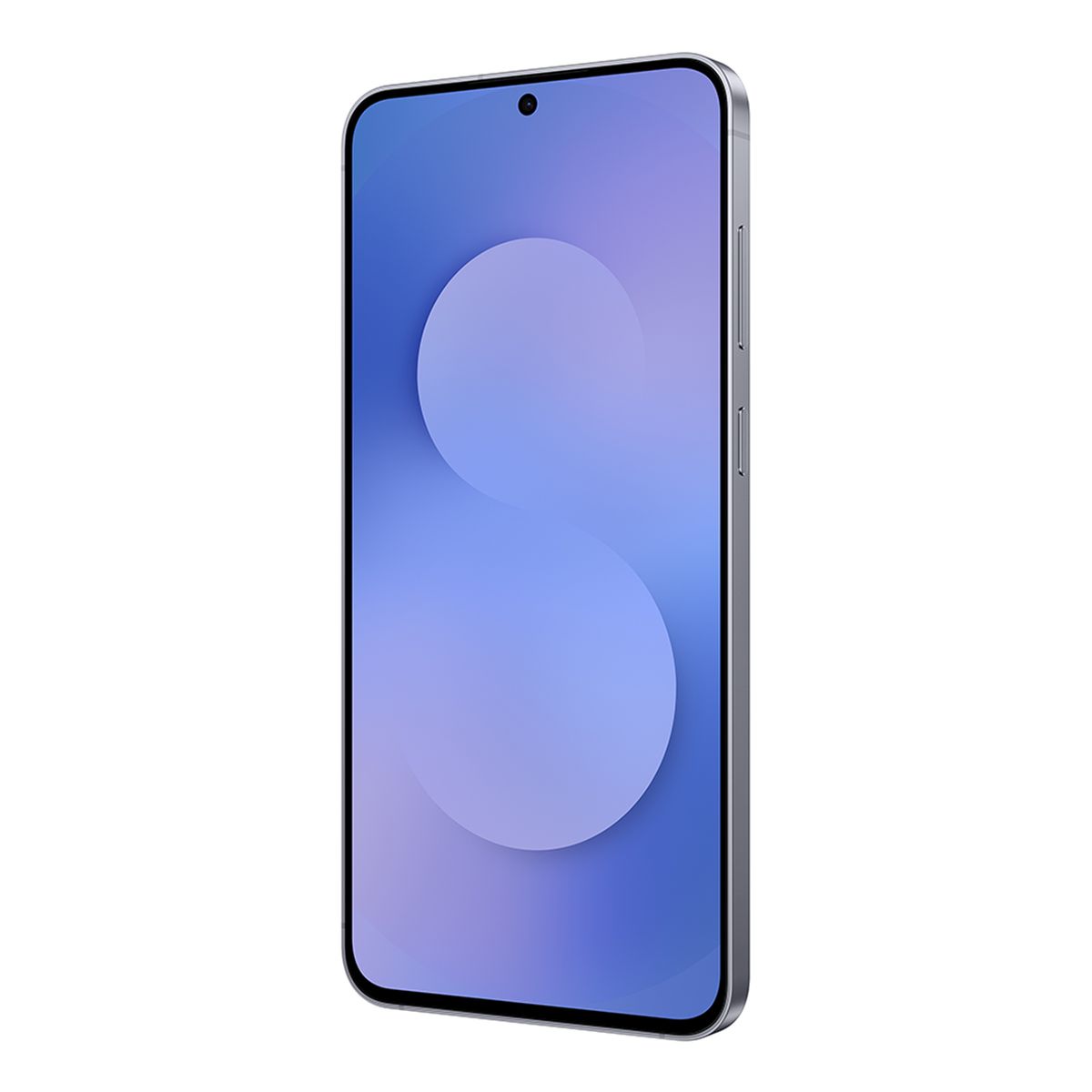 SAMSUNG - Galaxy S25 FE Azul Marino 512 GB