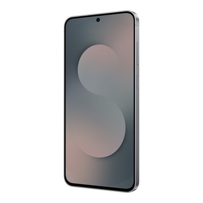 Imagen 2 del producto Galaxy S25 FE 256GB Negro Intenso