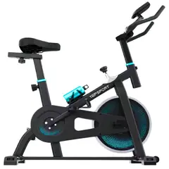 YEP S - Bicicleta Spinning YEP2010 HighFit