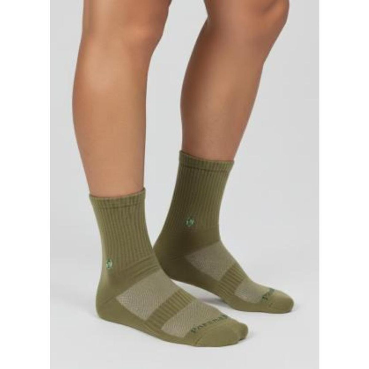 PANAMA JACK - Pack Calcetín algodón 3 unidades CP01 Panama Jack