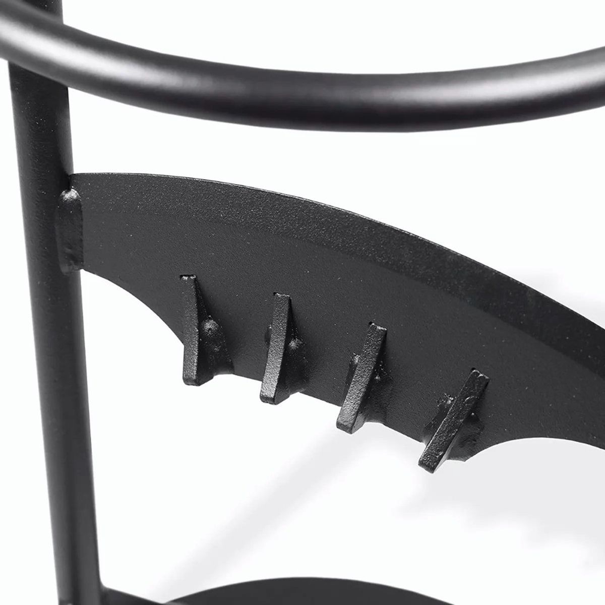 MUNDO MAGIA - Cortador De Leña Manual Portátil Para Madera