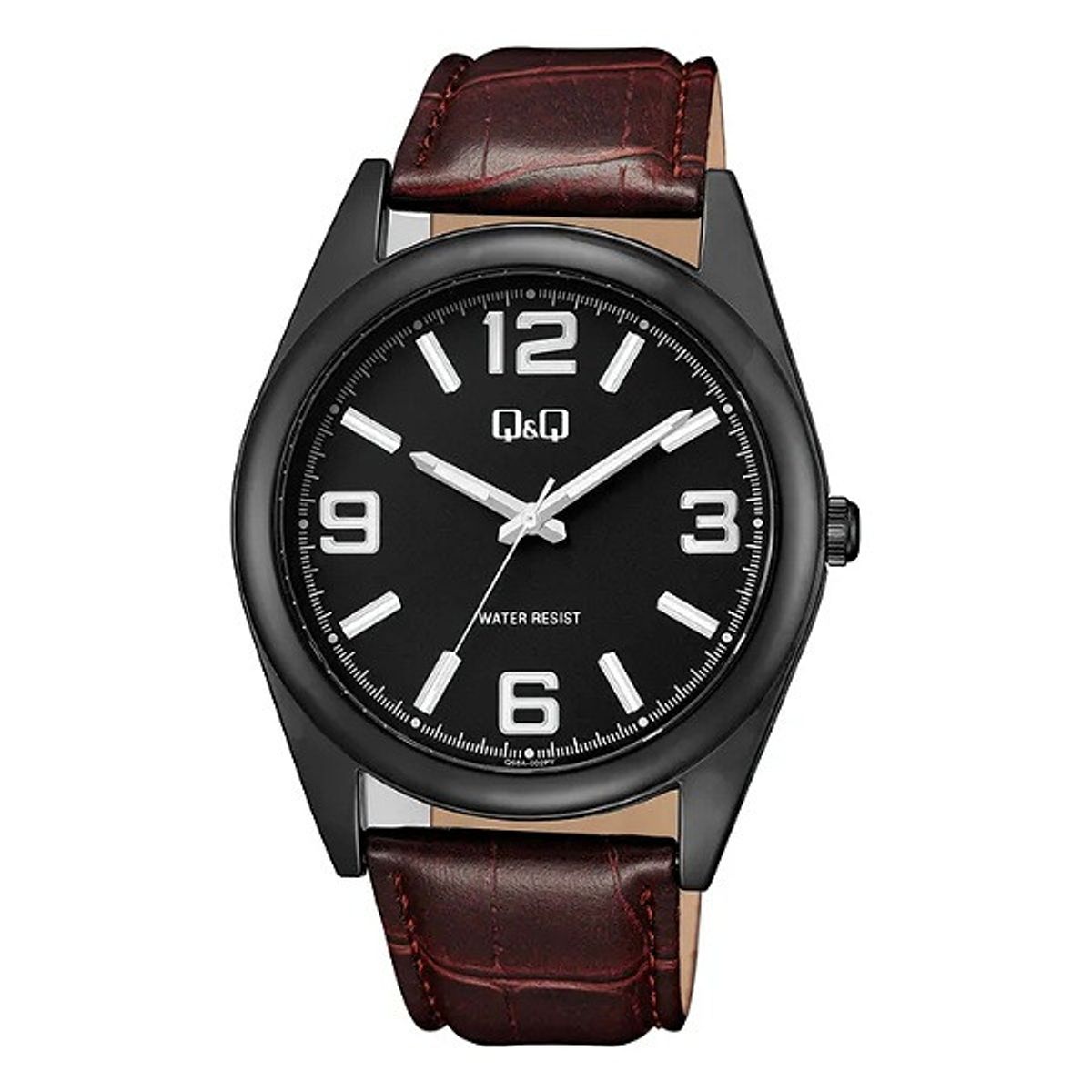 QYQ - RELOJ MARCA QYQ Q68A-002PY HOMBRE ANALOGO