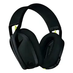 LOGITECH - Auriculares Gamer G435 G Wireless Gaming Headset