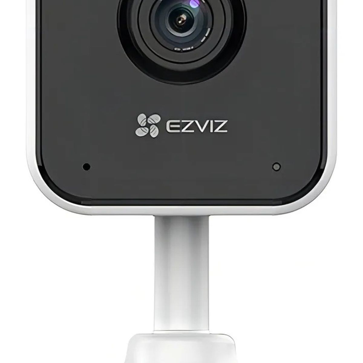 EZVIZ - Camara Seguridad Wifi H1c 2mp Ir10m Deteccion Personas FullHD 1080p