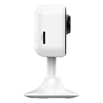 Imagen 2 del producto Camara Seguridad Wifi H1c 2mp Ir10m Deteccion Personas FullHD 1080p