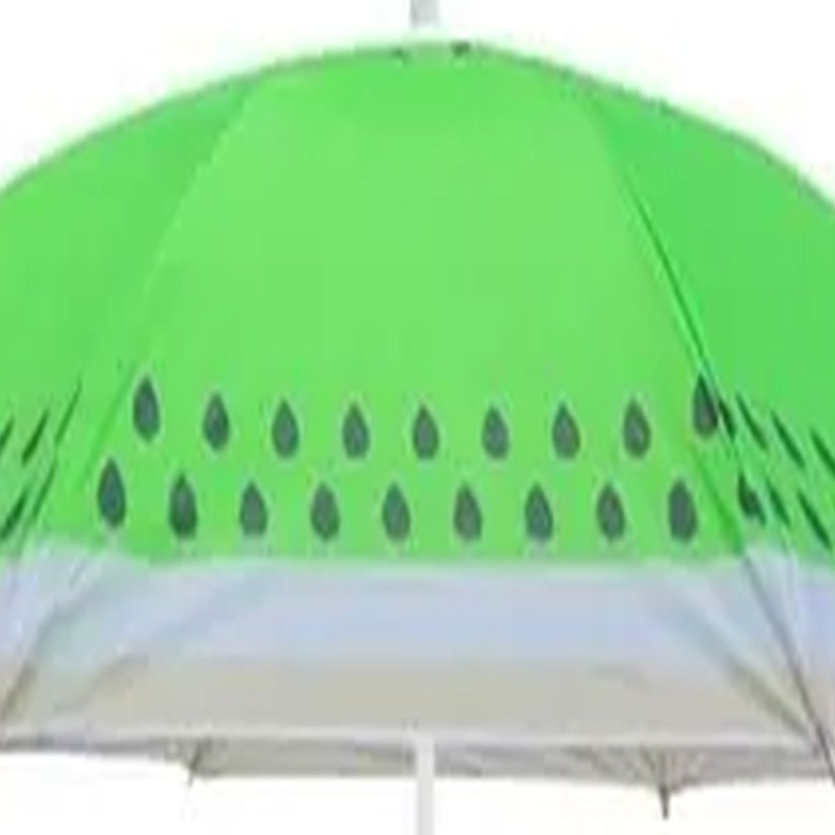 GENERICO - Sombrilla playa