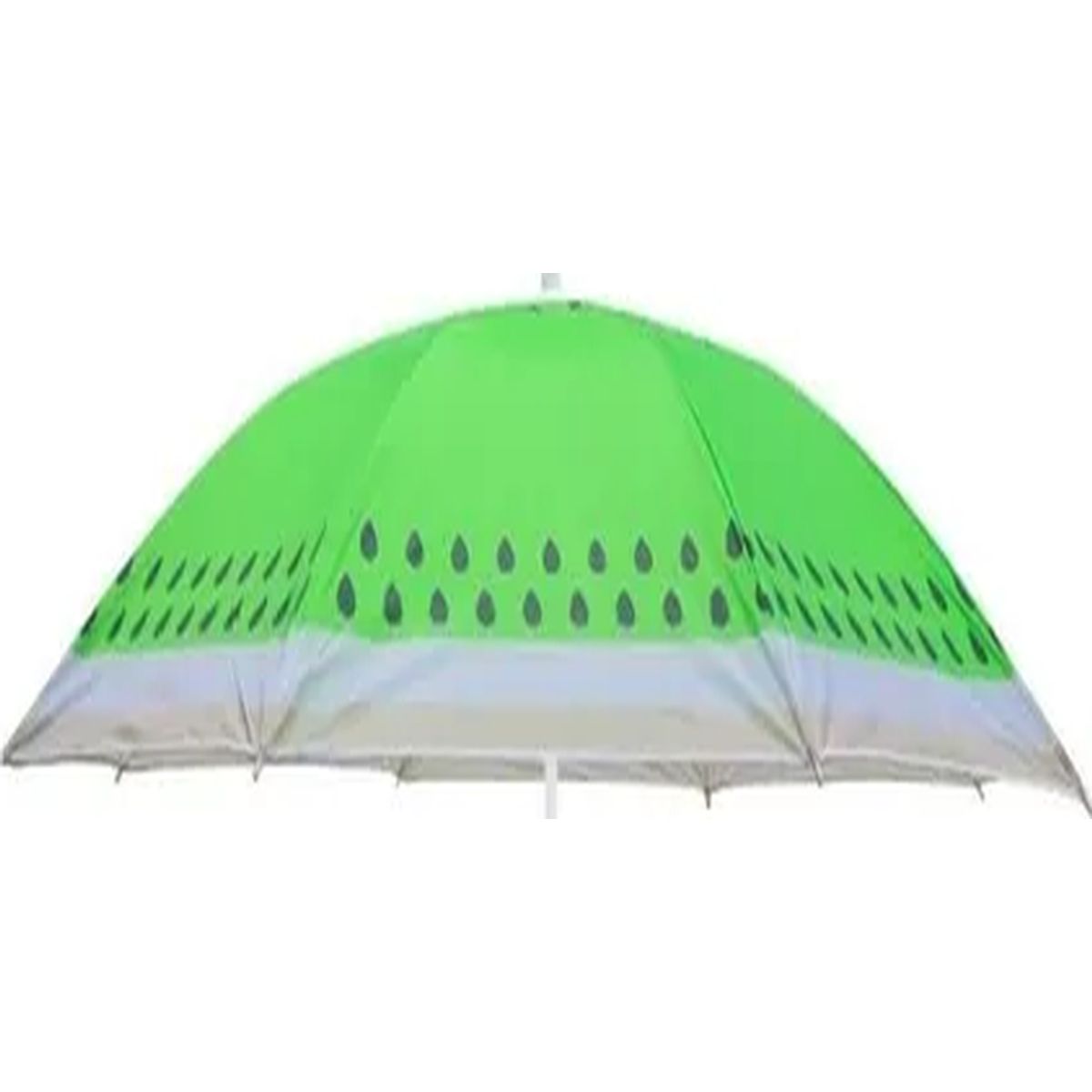 GENERICO - Sombrilla playa