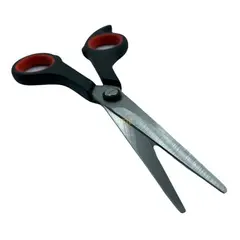 GENERICO - Tijera Multiuso 7 Pulgadas Ergonómica