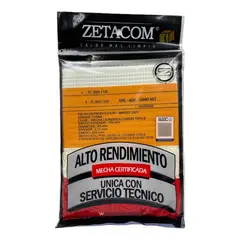 GENERICO - Mecha Para Estufa Modelo Fensa Mademsa Sunnymet