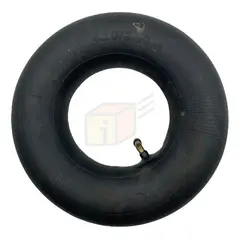 GENERICO - Camara Para Rueda De Yegua 350-4