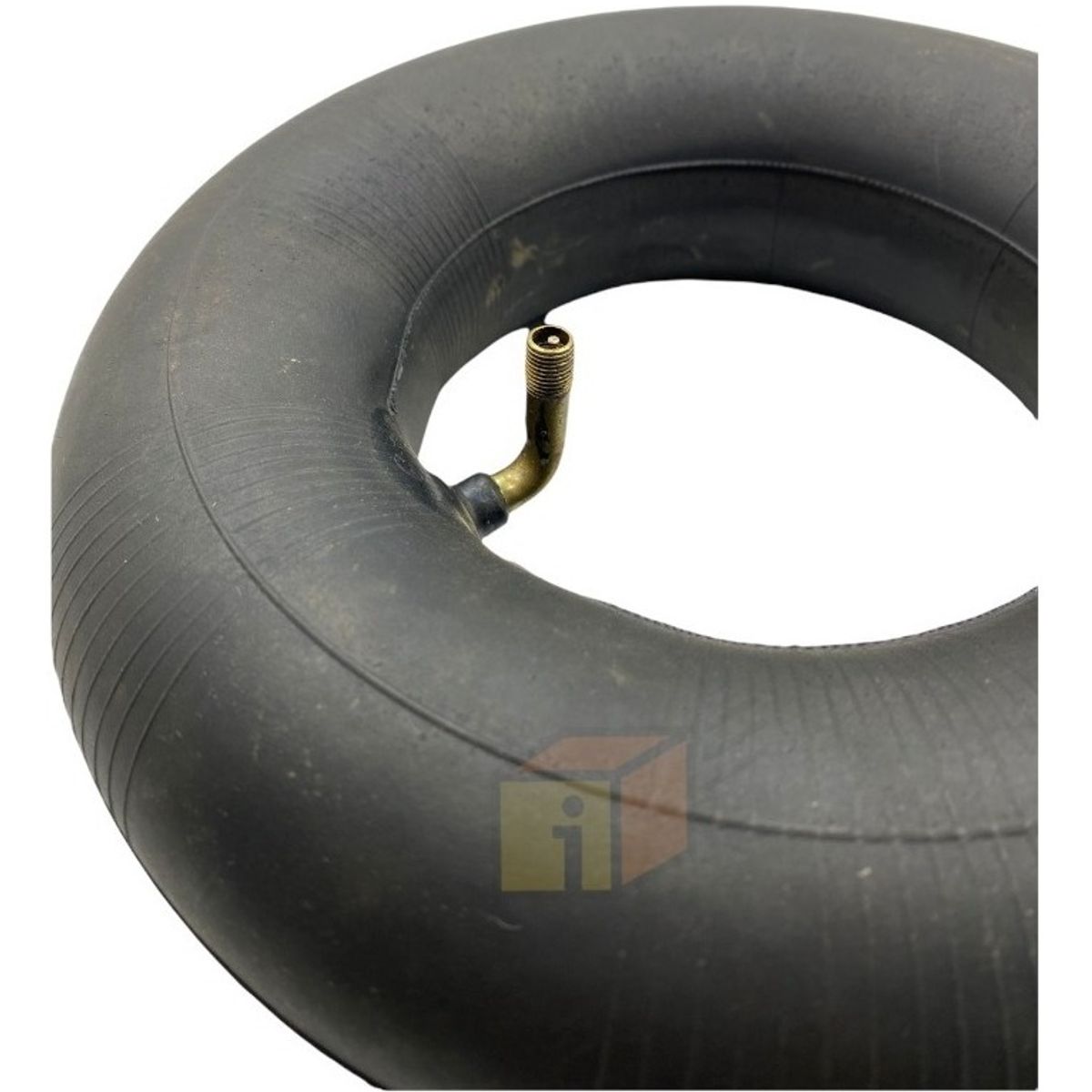 GENERICO - Camara Para Rueda De Yegua 350-4