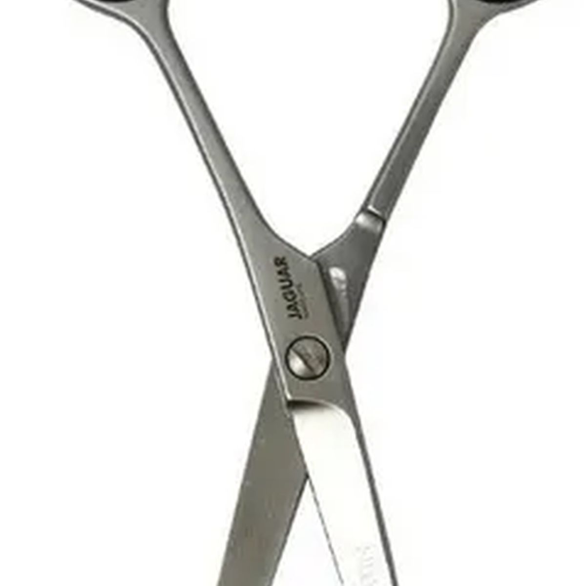 GENERICO - Tijera Henbor Classic Line 799 6