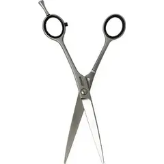 GENERICO - Tijera Henbor Classic Line 799 6