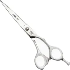 GENERICO - Tijera Rotger Diamond filo navaja