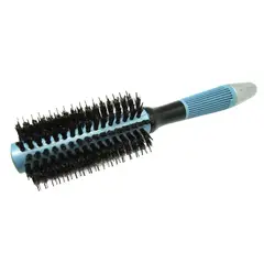 BABYLISS PRO - CEPILLO 54 MM - BABYLISS