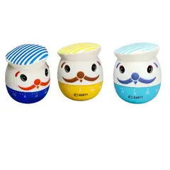 RANTY - TIMER COCINA CHEF