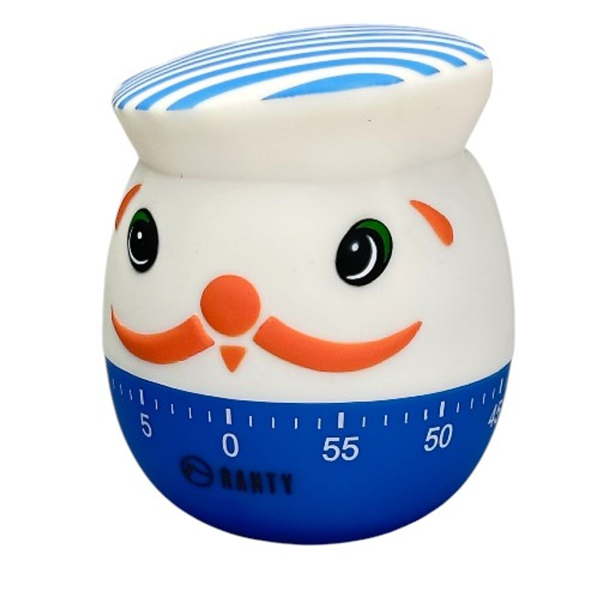 RANTY - TIMER COCINA CHEF RANTY