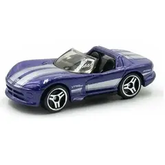 HOT WHEELS - Viper 131.250