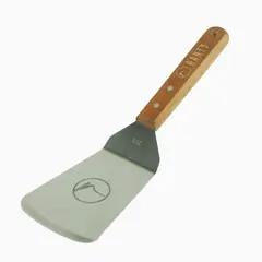 RANTY - ESPÁTULA CHURRASQUERA