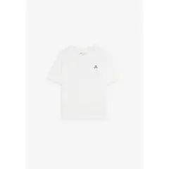 SCALPERS - POLERA PRINT HIGH DENSITY