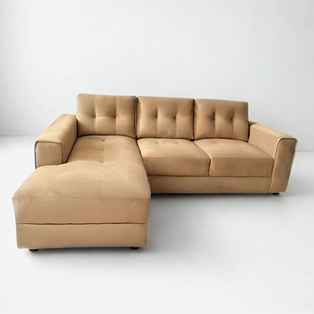 GENERICO - Seccional Atenas Lado Izquierdo