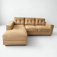 GENERICO - Seccional Atenas Lado Izquierdo