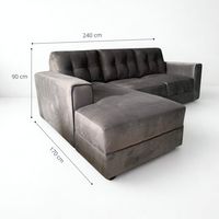 Seccional Atenas Lado Izquierdo