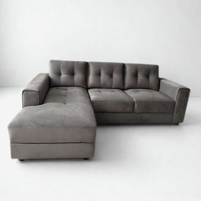 Imagen 2 del producto Seccional Atenas Lado Izquierdo