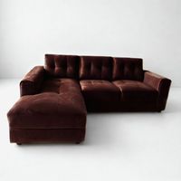 Seccional Atenas Lado Izquierdo